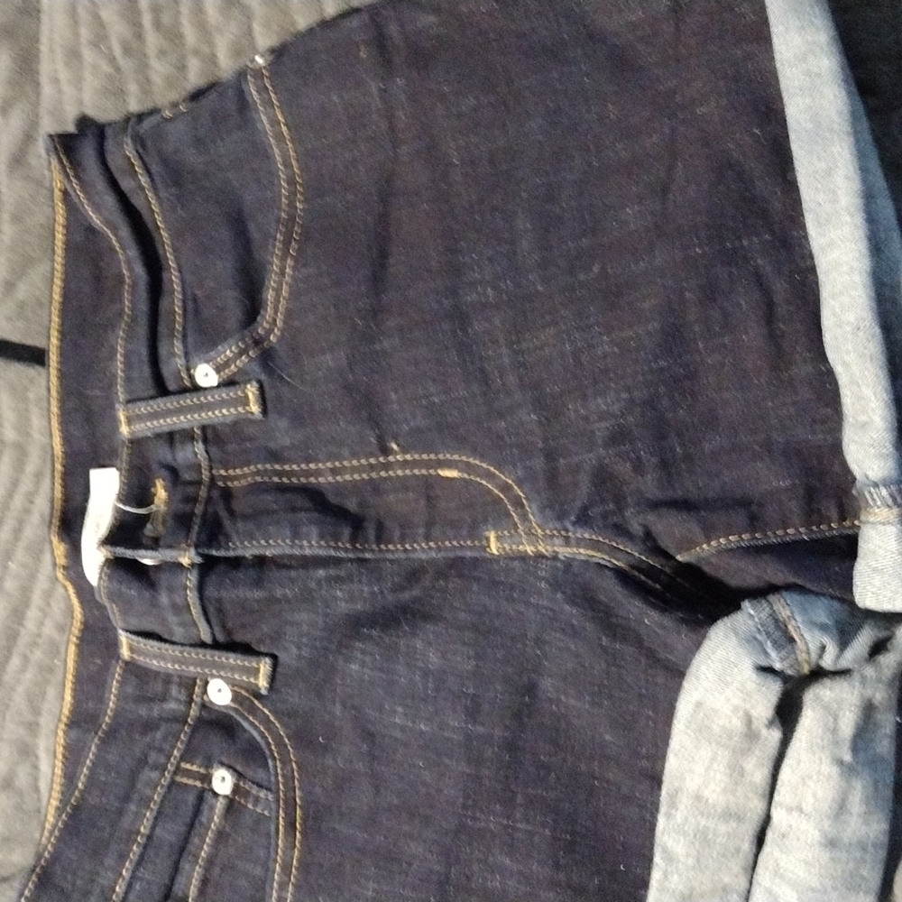 Women's shorts